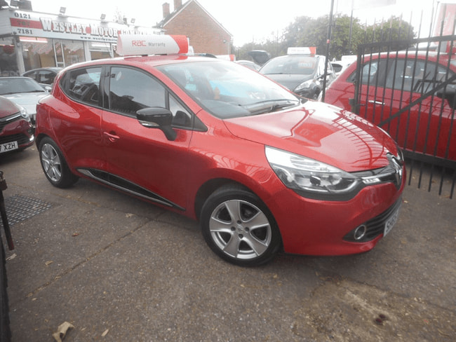 renault-clio-dynamique-nav-16v-62d0a06884120